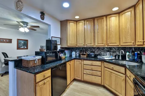 9760 Playtime Ln, Cincinnati, OH 45231 photo 9