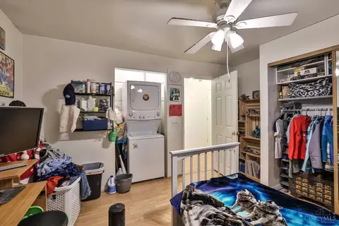 9760 Playtime Ln, Cincinnati, OH 45231 photo 20