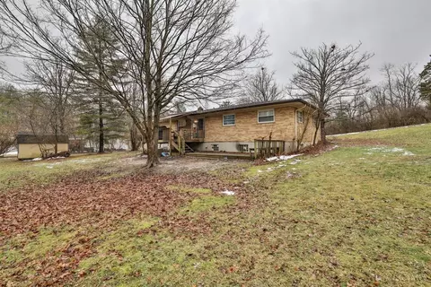 9760 Playtime Ln, Cincinnati, OH 45231 photo 24