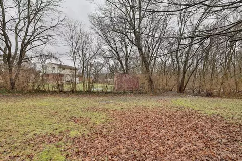 9760 Playtime Ln, Cincinnati, OH 45231 photo 23