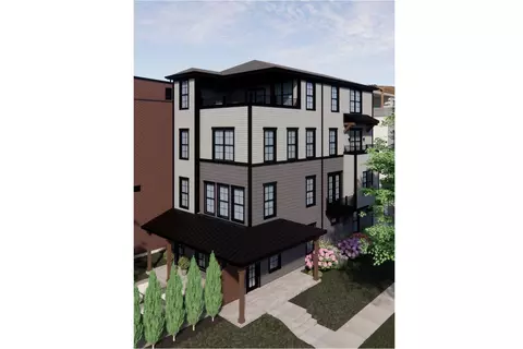 2953 Three Oaks Ln, Cincinnati, OH 45209