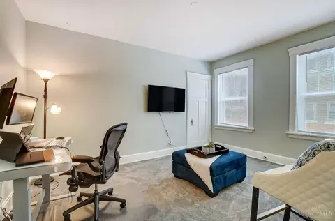 Other - 215 Mitchell Ave, Cincinnati, OH 45217 photo 3 of 8