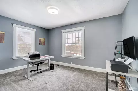 Other - 215 Mitchell Ave, Cincinnati, OH 45217 photo 6 of 8