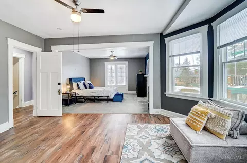 Other - 215 Mitchell Ave, Cincinnati, OH 45217 photo 5 of 8