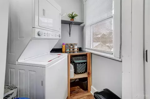 Other - 215 Mitchell Ave, Cincinnati, OH 45217 photo 8 of 8