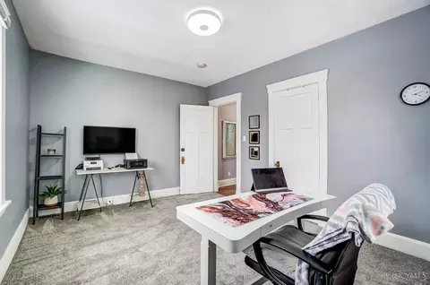 Other - 215 Mitchell Ave, Cincinnati, OH 45217 photo 7 of 8