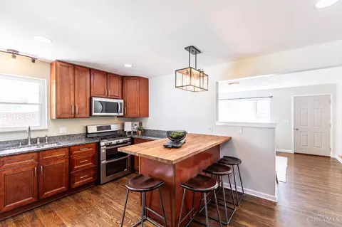 3736 Glengary Ave, Cincinnati, OH 45236 photo 7