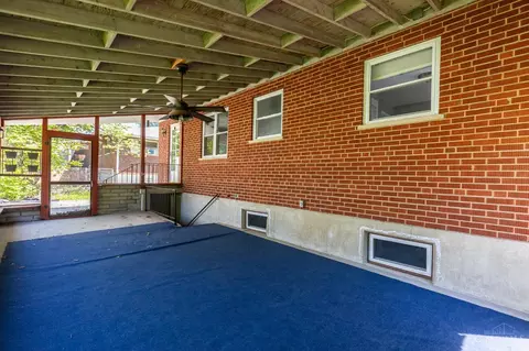 3736 Glengary Ave, Cincinnati, OH 45236 photo 34
