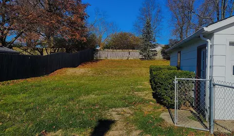3736 Glengary Ave, Cincinnati, OH 45236 photo 31