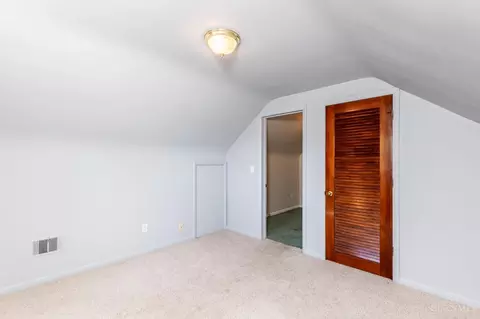 3736 Glengary Ave, Cincinnati, OH 45236 photo 23