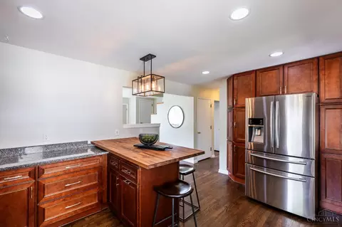 3736 Glengary Ave, Cincinnati, OH 45236 photo 9