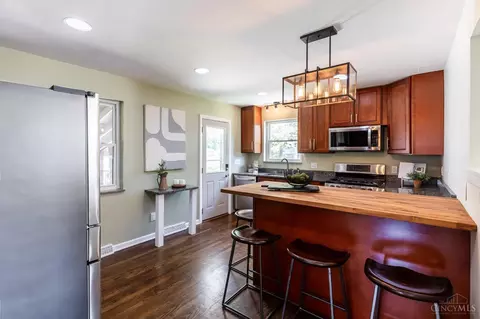 3736 Glengary Ave, Cincinnati, OH 45236 photo 6