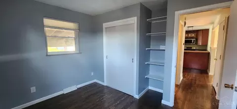 3736 Glengary Ave, Cincinnati, OH 45236 photo 17