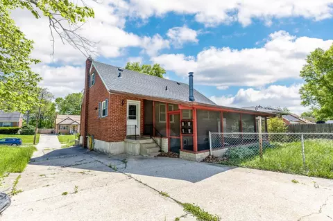 3736 Glengary Ave, Cincinnati, OH 45236 photo 3