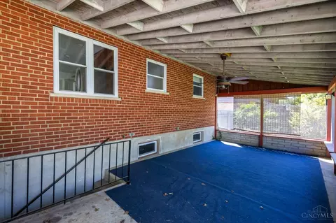 3736 Glengary Ave, Cincinnati, OH 45236 photo 35
