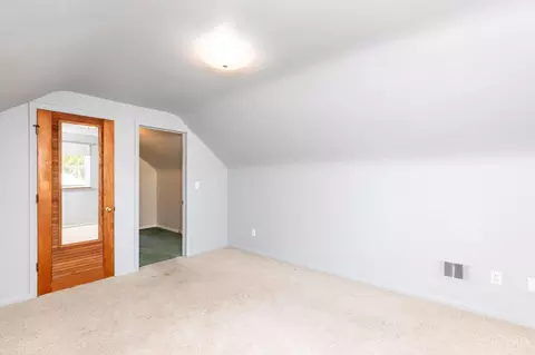 3736 Glengary Ave, Cincinnati, OH 45236 photo 22