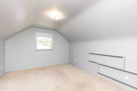 3736 Glengary Ave, Cincinnati, OH 45236 photo 21