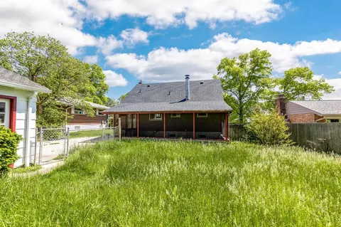 3736 Glengary Ave, Cincinnati, OH 45236 photo 33