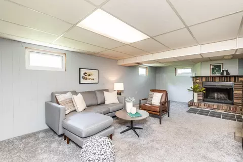 3736 Glengary Ave, Cincinnati, OH 45236 photo 24