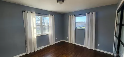 3736 Glengary Ave, Cincinnati, OH 45236 photo 14
