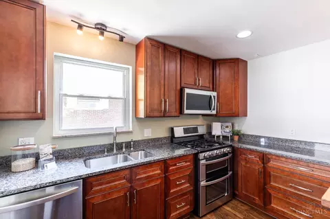 3736 Glengary Ave, Cincinnati, OH 45236 photo 8