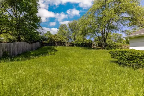 3736 Glengary Ave, Cincinnati, OH 45236 photo 4