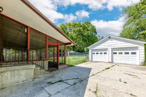 3736 Glengary Ave, Cincinnati, OH 45236 photo 5