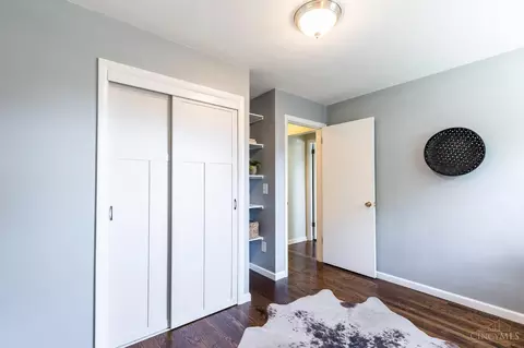 3736 Glengary Ave, Cincinnati, OH 45236 photo 20