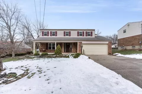 1872 Loveland Ave, Loveland, OH 45140