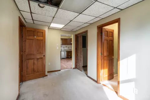 8056 St Rt 48, Maineville, OH 45039 photo 11