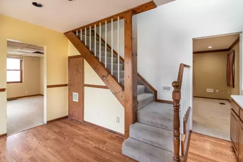8056 St Rt 48, Maineville, OH 45039 photo 15