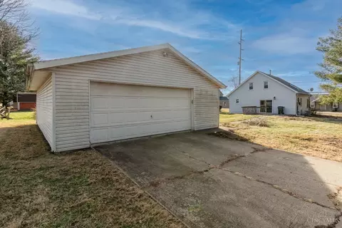 8056 St Rt 48, Maineville, OH 45039 photo 25