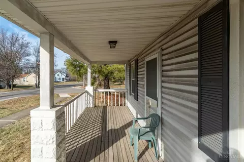 8056 St Rt 48, Maineville, OH 45039 photo 4