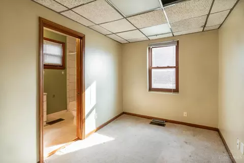 8056 St Rt 48, Maineville, OH 45039 photo 10