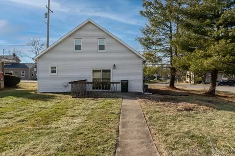 8056 St Rt 48, Maineville, OH 45039 photo 23