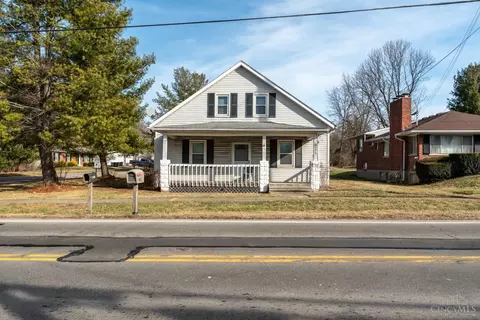 8056 St Rt 48, Maineville, OH 45039 photo 2