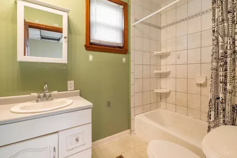 8056 St Rt 48, Maineville, OH 45039 photo 12