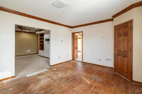 8056 St Rt 48, Maineville, OH 45039 photo 9