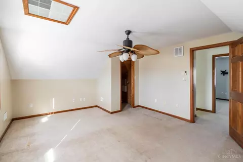8056 St Rt 48, Maineville, OH 45039 photo 20