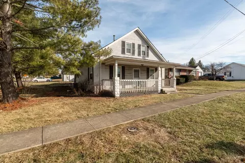 8056 St Rt 48, Maineville, OH 45039 photo 3