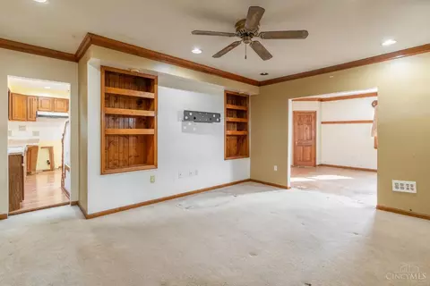 8056 St Rt 48, Maineville, OH 45039 photo 7