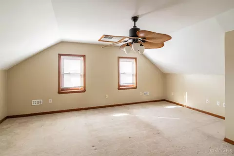 8056 St Rt 48, Maineville, OH 45039 photo 18