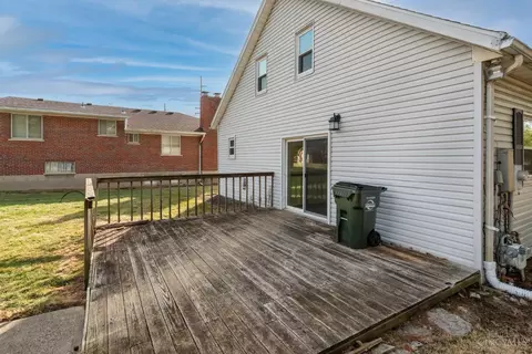 8056 St Rt 48, Maineville, OH 45039 photo 21