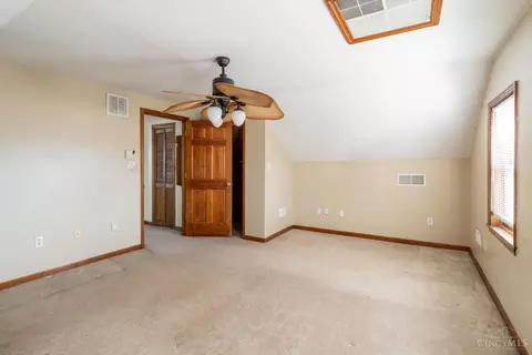 8056 St Rt 48, Maineville, OH 45039 photo 19