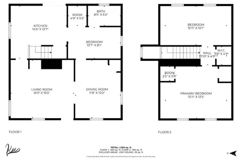 8056 St Rt 48, Maineville, OH 45039 photo 26