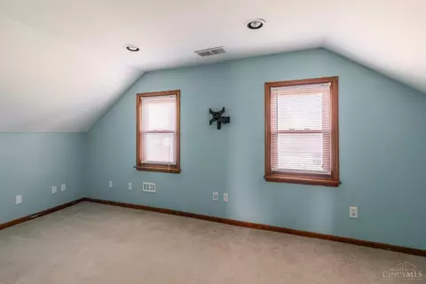 8056 St Rt 48, Maineville, OH 45039 photo 16