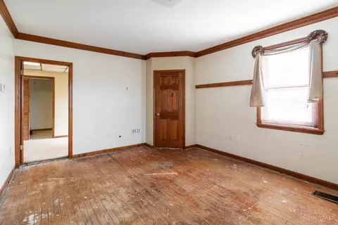 8056 St Rt 48, Maineville, OH 45039 photo 8