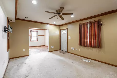 8056 St Rt 48, Maineville, OH 45039 photo 6
