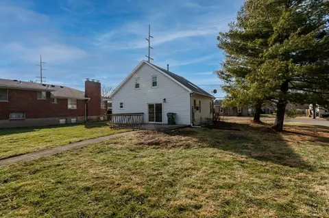 8056 St Rt 48, Maineville, OH 45039 photo 22