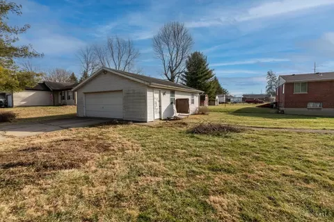 8056 St Rt 48, Maineville, OH 45039 photo 24